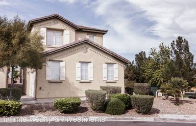 Main picture of 8156 Billfish Ave