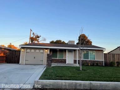 Main picture of 5905 65th St