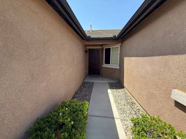 Main picture of 12319 Maclure Dr