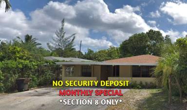 Main picture of 1640 NW 9th Ave