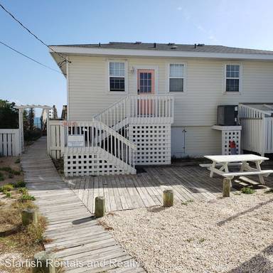 Main picture of 306 N Shore Dr