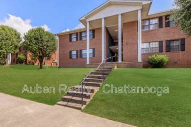 Main picture of 108 S Ridge Dr