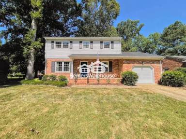 Main picture of 190 Devon Pl