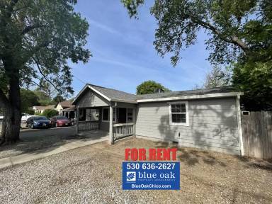 Main picture of 524 W 1st Ave