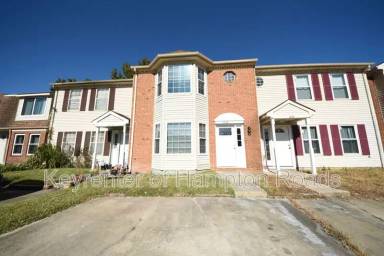 Main picture of 1245 Corkwood Cir