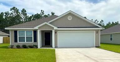 Main picture of Westwood Homes