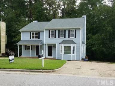 Main picture of 510 Brent Rd