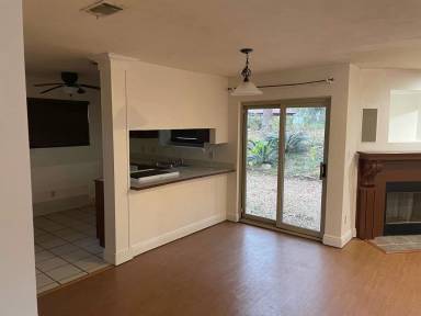 Main picture of 2777 Grantham Ln