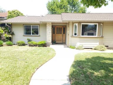 Main picture of 1183 Calle Ventura