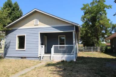 Main picture of 2311 E 4th Ave