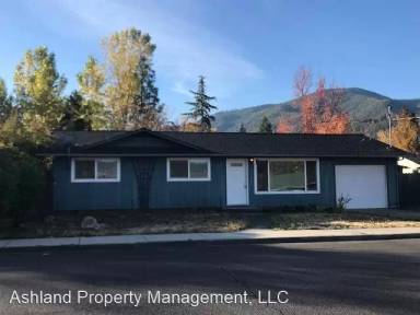 Main picture of 212 W Nevada St