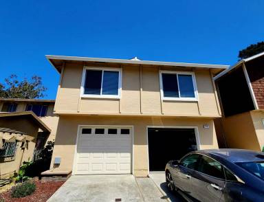 Main picture of 4332 Callan Blvd