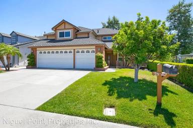 Main picture of 25362 Elderwood