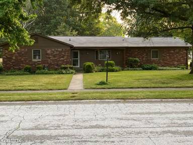 Main picture of 105 Belden Dr