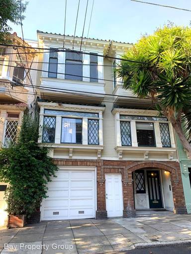 Main picture of 20 Ramona Ave