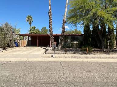 Main picture of 9143 E Calle Kuehn