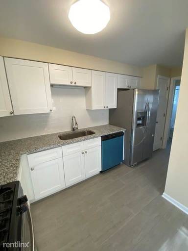 Main picture of 8545 Arnold Ave