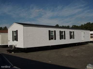 Main picture of Parkview MHP