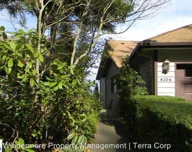 Main picture of 4204 Blue Heron Cir