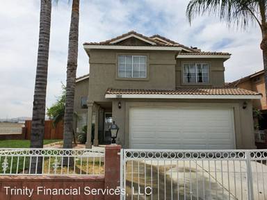 Main picture of 1094 Award Dr