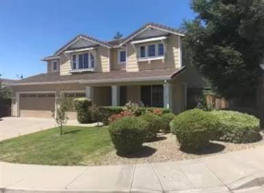 Main picture of 3207 Bear Ridge Way