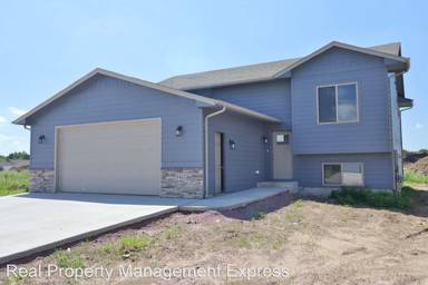 Main picture of 5417 S Whisper Cove Trl