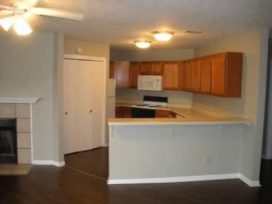 Main picture of 3522 Bethel Dr