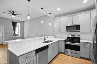 Main picture of 2255 Indiana Ave