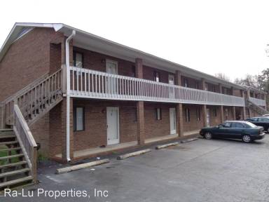 Main picture of 112 Pineview Dr