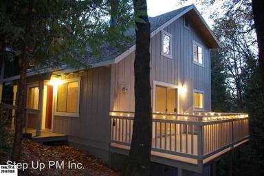 Main picture of 22542 E Rhine River Dr