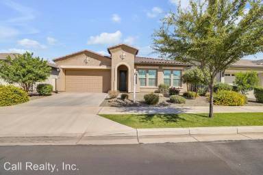 Main picture of 9932 E Tumeric Ave