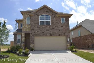 Main picture of 24827 Scarlatti Cantata Dr