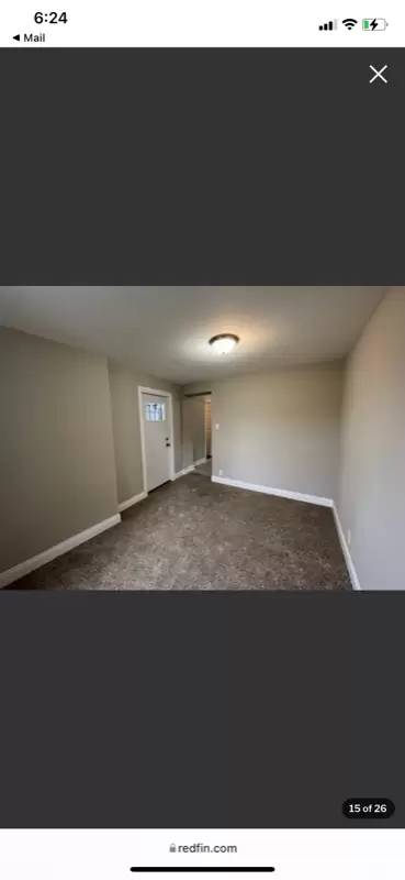 Main picture of 6952 S Vernon Ave