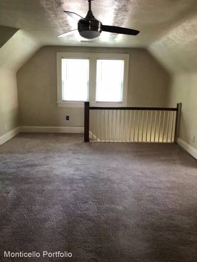 Main picture of 2228 Lansing Ave