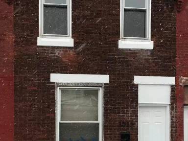 Main picture of 3033 B St