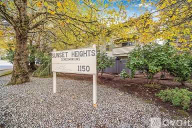 Main picture of 1150 Sunset Blvd NE