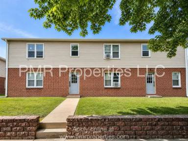 Main picture of 804 2nd Ave
