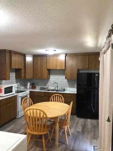 Main picture of 2309 University Ave