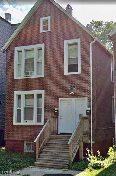 Main picture of 7524 S Ellis Ave