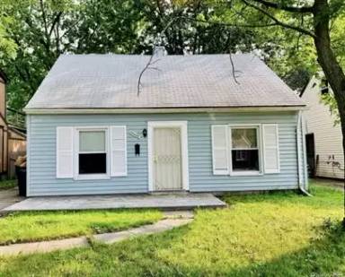 Main picture of 20462 Kingsville St