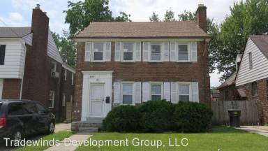 Main picture of 5775 Bedford St