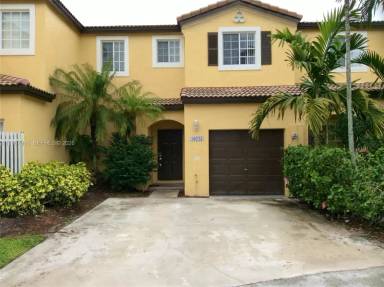 Main picture of 10225 SW 20th St