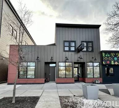 Main picture of 4008 Minnehaha Ave