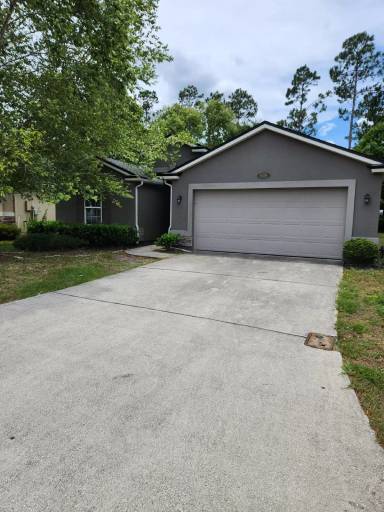 Main picture of 639 Glendale Ln