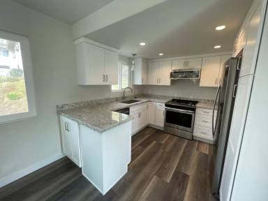 Main picture of 2172 Via Sonora