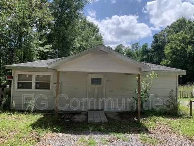 Main picture of 8947 Salamander Rd