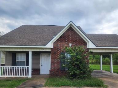 Main picture of 5759 Harris Dr