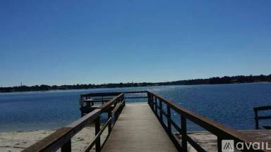 Main picture of 138 Countryside Dr