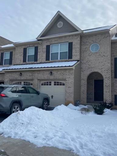 Main picture of 4342 Beech Dr