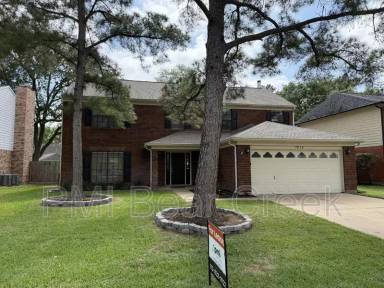 Main picture of 7818 Sunny Ridge Dr